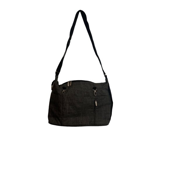 Stokke Marble Gray Diaper Bag - Picture 6 of 8